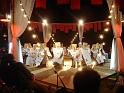 29 juin Spectacle l'Enorme clos Laperouse (011)